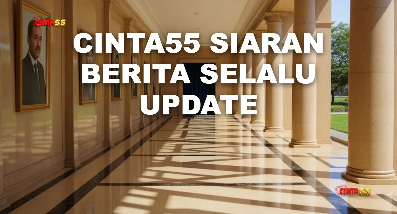 Cinta55 Mengenal Akibat Judi Online dan Pengaruhnya bagi Kehidupan Sehari-hari